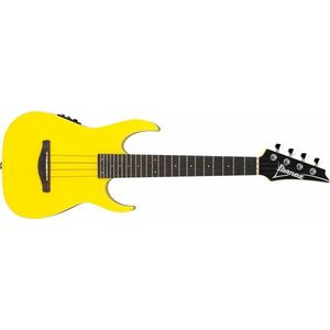 Ibanez URGT100 Sun Yellow kép
