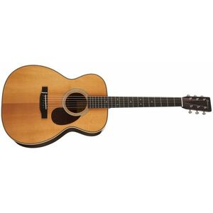 Eastman E20OM-TC-MR kép