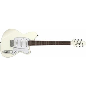 Ibanez ICHI00 Vintage White (kicsomagolt) kép
