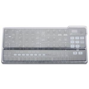 Decksaver IK MULTIMEDIA UNO SYNTH PRO X COVER kép