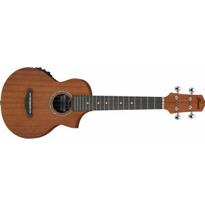 Ibanez UEW5E Natural kép