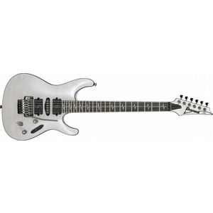 Ibanez JIVAX2 Ghost kép