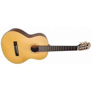 Soundsation CST34-NTS kép