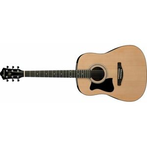 Ibanez V50NLJP Natural kép