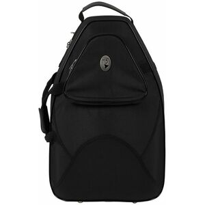 Marcus Bonna MB-5XL, Black Nylon kép