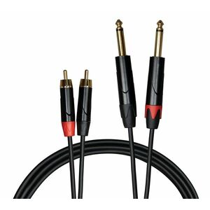 Cascha CCA-A1CJ2 kép