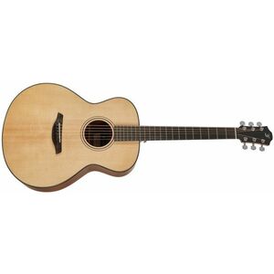 Furch Blue Plus G-SW CNR Active kép