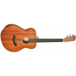 Soundsation BACKROAD-MOP kép