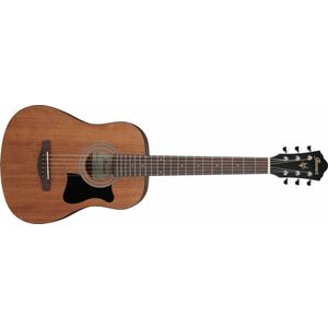 Ibanez V44Mini Natural kép