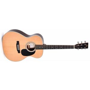 Sigma Guitars S000R-1 kép