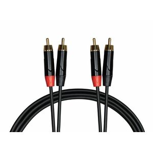 Cascha CCA-A1CC2 kép