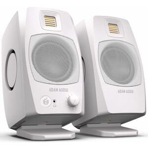 ADAM AUDIO D3V White (kicsomagolt) kép