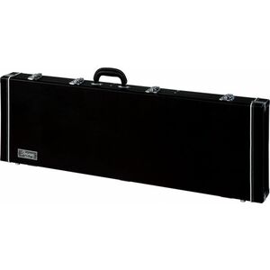 Ibanez Case for Talman Guitars (kicsomagolt) kép