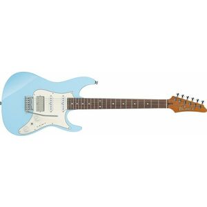 Ibanez AZ2204NW Seafoam Blue kép