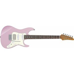 Ibanez AZ2204NW Pastel Pink kép
