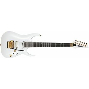 Ibanez RGA622XH White kép