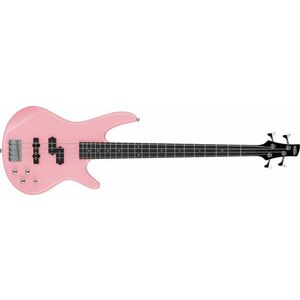 Ibanez GSR200 Pink kép