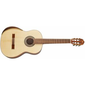 Manuel Rodriguez Exótica Series EX-SC Gloss 4/4 kép