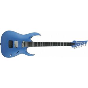 Ibanez JBM9999M Azure Metallic kép