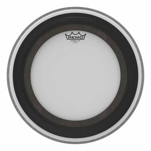 Remo 16" Emperor Coated kép