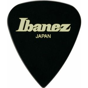 Ibanez Ichika Nito Medium Picks kép