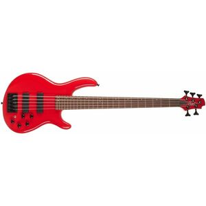 Cort C5 Deluxe CRD kép