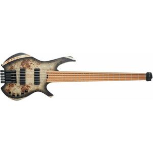 Cort Space 5 SDB kép