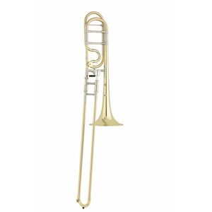 S.E.Shires TBQALESSI kép