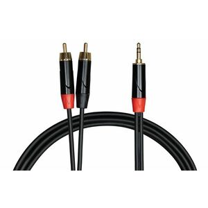 Cascha CCA-A1CM5 kép