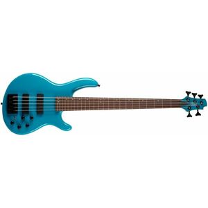 Cort C5 Deluxe CBL kép