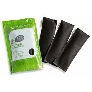 Taylor Guitar Dehumidifier kép