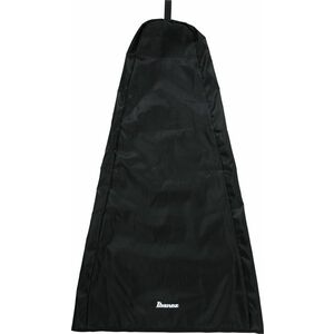 Ibanez Guitar Cover - Black kép