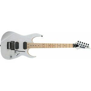 Ibanez RG652AHM Antique White Blonde kép