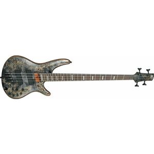 Ibanez SRMS800 Deep Twilight kép