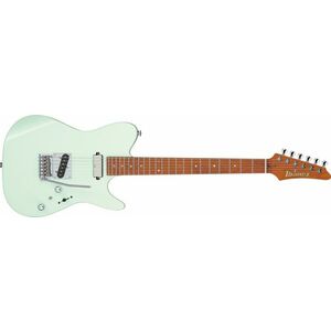 Ibanez AZS2200 Mint Green kép
