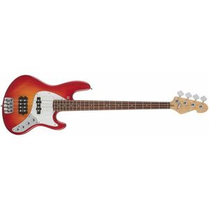 Sandberg California TM PFF DTW kép