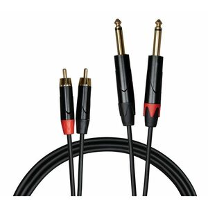 Cascha CCA-A1CJ5 kép