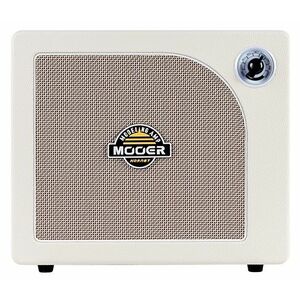 Mooer Hornet 30W White kép