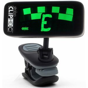 Peterson StroboClip HDC kép