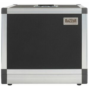 Razzor Cases FUSION Case for coffee machine kép
