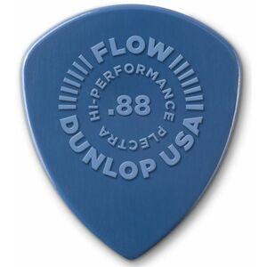 Dunlop Flow Nylon .88mm 12 Pack kép