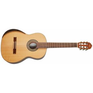 Manuel Rodriguez Exótica Series EX-SS Gloss 4/4 kép