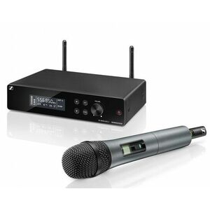 Sennheiser XSW 2-865-A kép