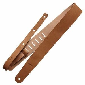 Richter Raw II Punch Natur kép