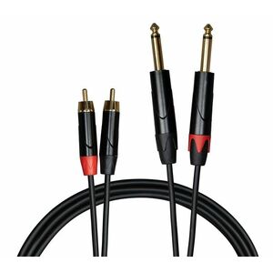 Cascha CCA-A1CJ3 kép