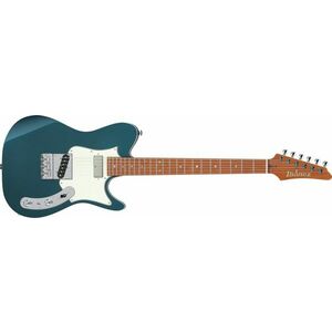 Ibanez AZS2209 Antique Turqoise kép