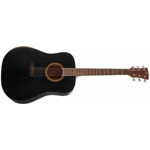 Soundsation EDGE SOLID SDN-TBK kép