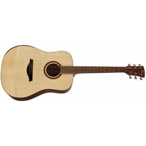 Soundsation EDGE SOLID SDN-NT kép