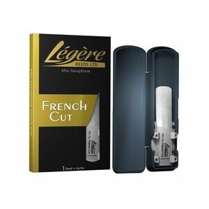 Legére French Cut Alto 3, 0 kép