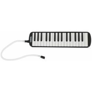 Cascha Melodica Black kép